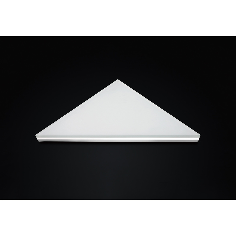 LED brick light - LED light manufactures for architecture & landscape - Shone Lighting